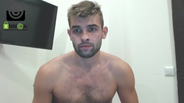 7show_Man7  29-10-2021 video lingerie